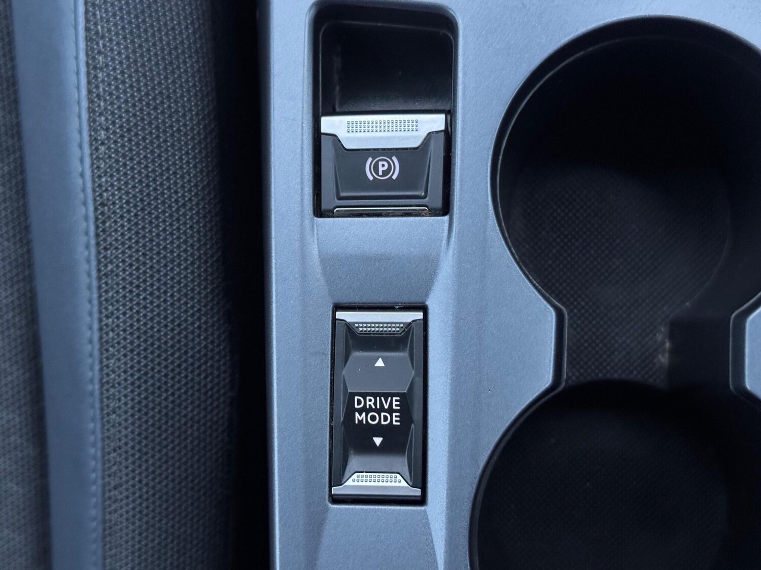 Used Peugeot 2008 2020 for sale - 77215827: Photo 54