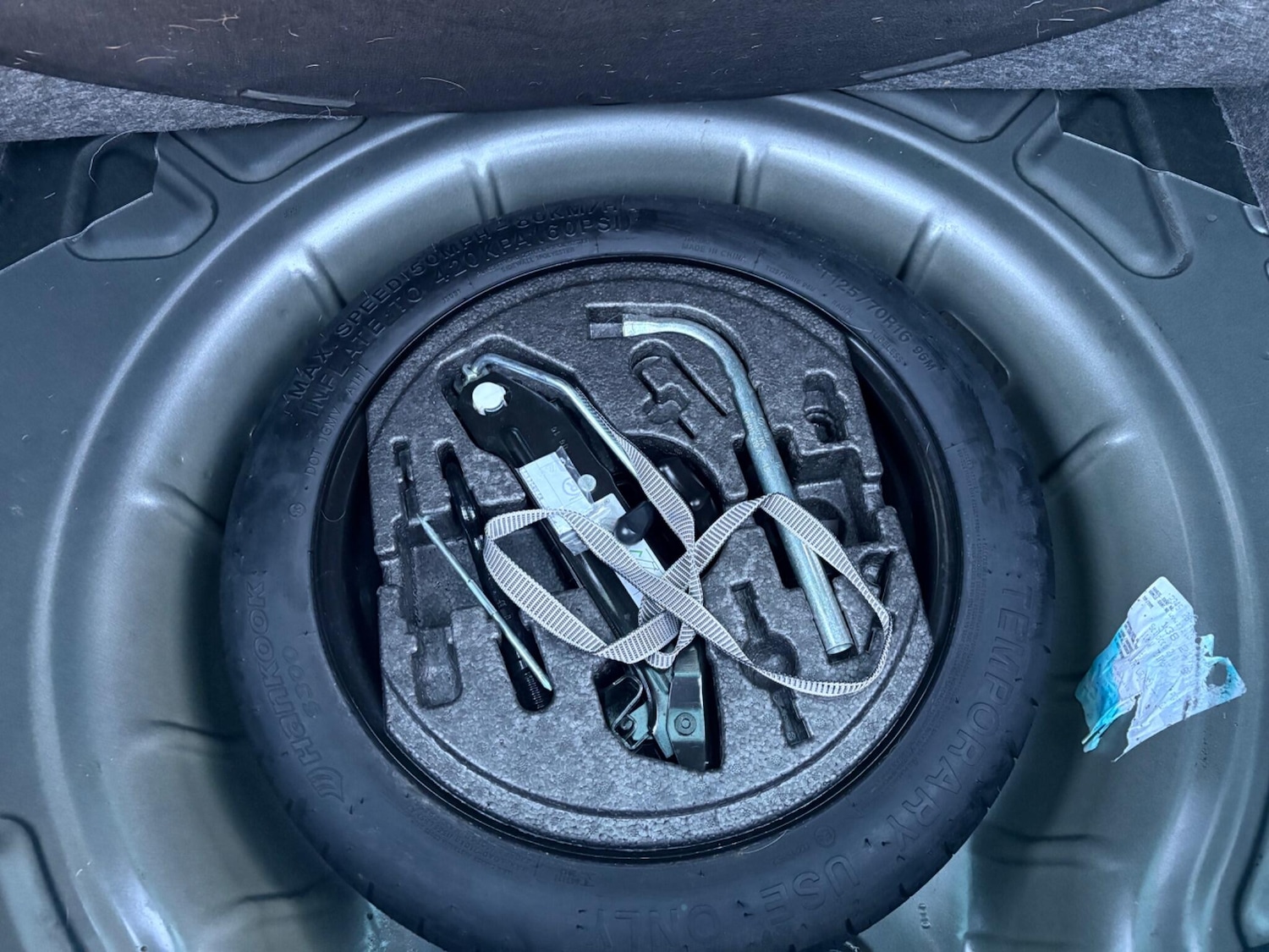 Used Volkswagen Scirocco 2016 for sale - 76432901: Photo 13