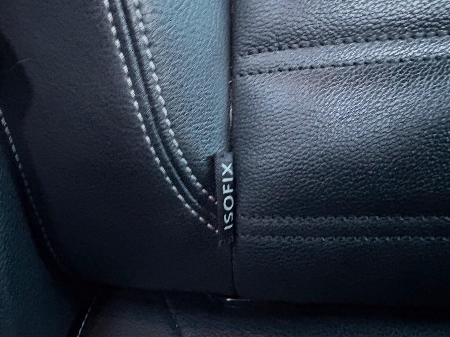 Used Volkswagen Scirocco 2016 for sale - 76432901: Photo 21