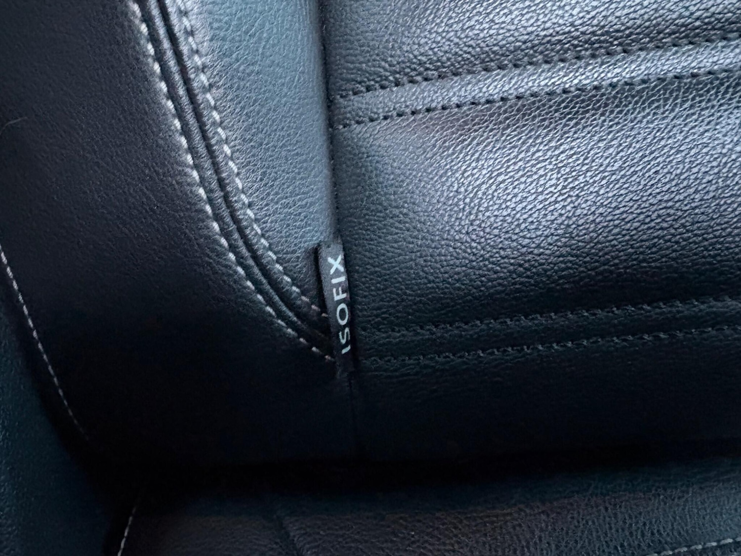 Used Volkswagen Scirocco 2016 for sale - 76432901: Photo 22