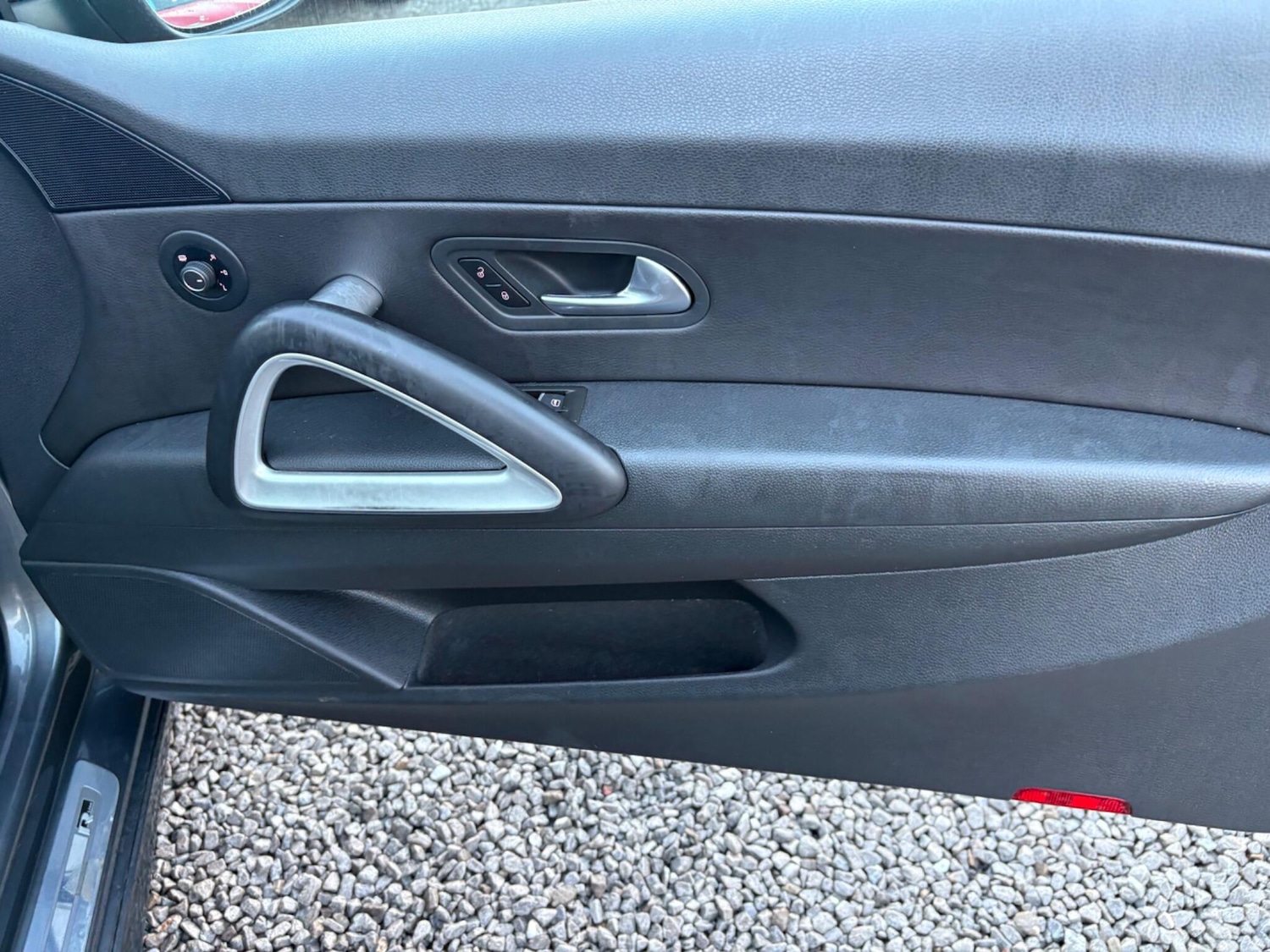 Used Volkswagen Scirocco 2016 for sale - 76432901: Photo 25