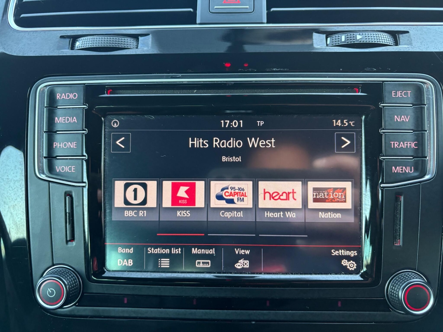 Used Volkswagen Scirocco 2016 for sale - 76432901: Photo 28