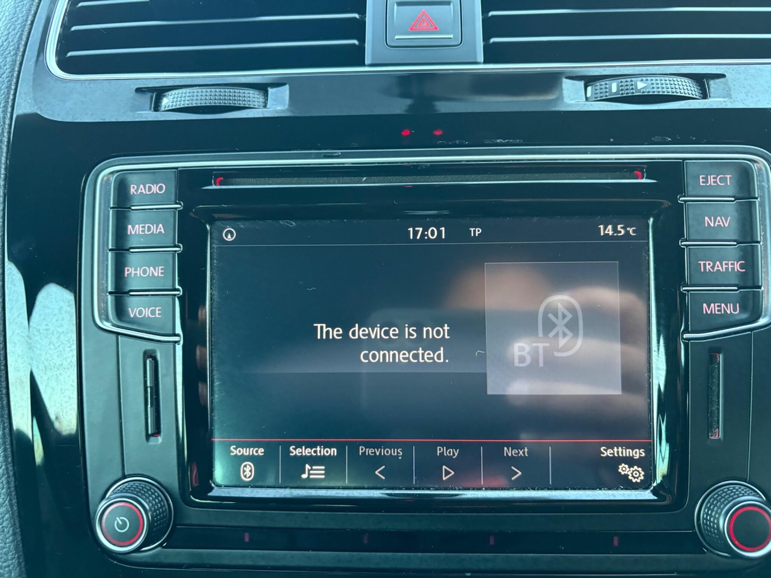 Used Volkswagen Scirocco 2016 for sale - 76432901: Photo 29