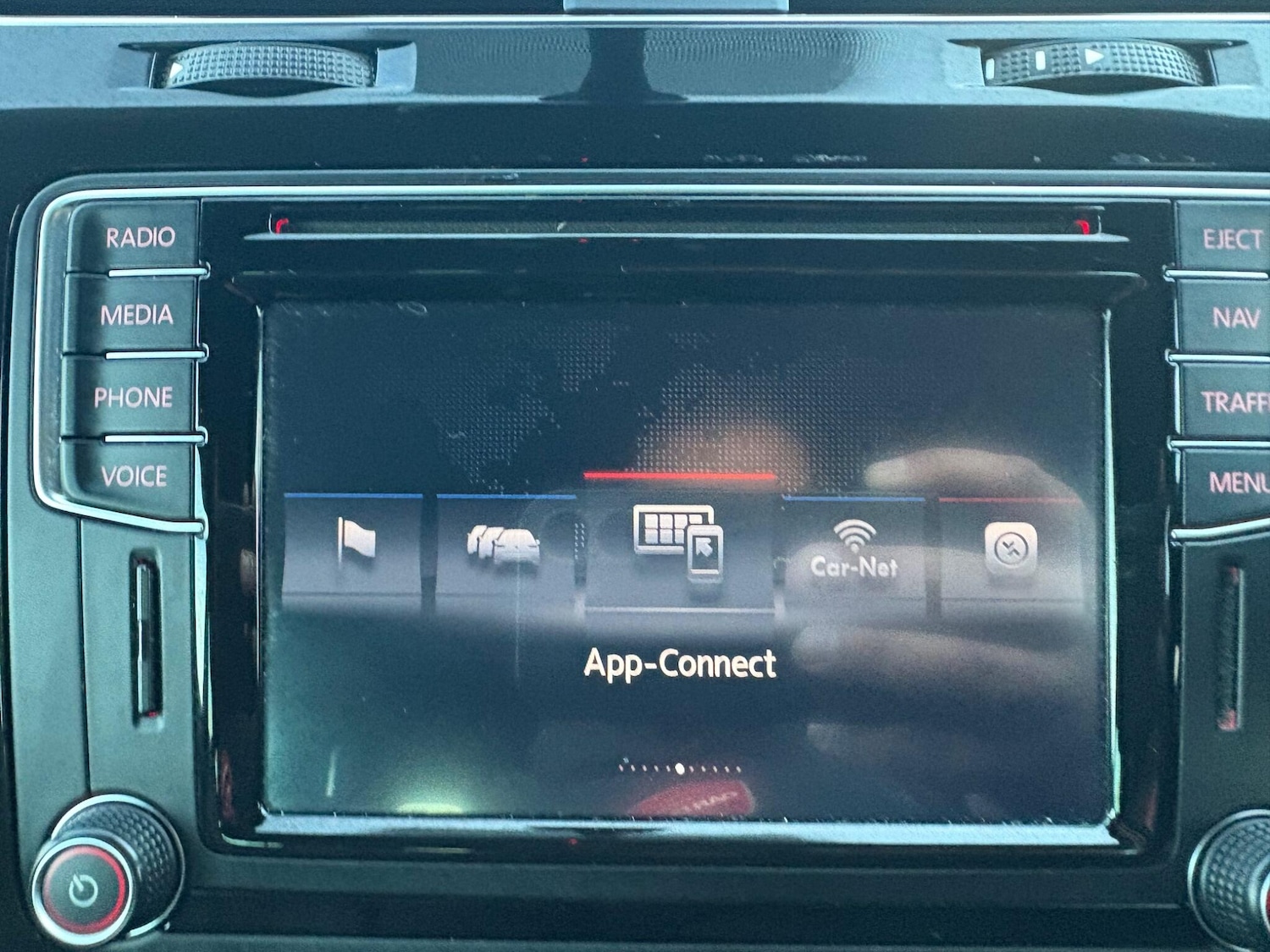 Used Volkswagen Scirocco 2016 for sale - 76432901: Photo 33