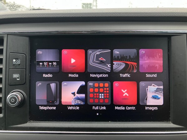 Used SEAT Leon 2019 for sale - 76271005: Photo 15