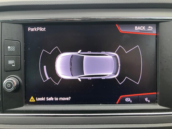 Used SEAT Leon 2019 for sale - 76271005: Photo 16