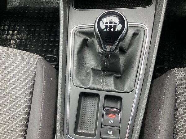 Used SEAT Leon 2019 for sale - 76271005: Photo 21