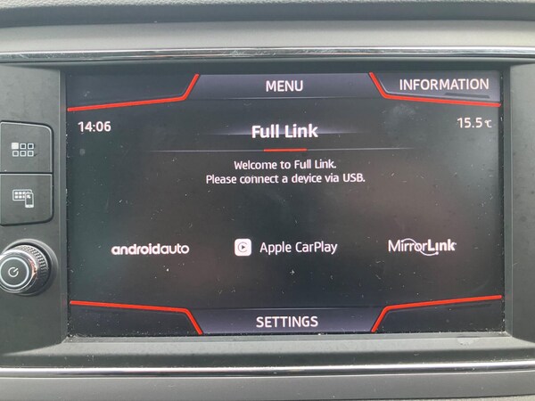 Used SEAT Leon 2019 for sale - 76271005: Photo 23