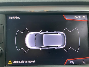Used SEAT Leon 2019 for sale - 76271005: Photo 2