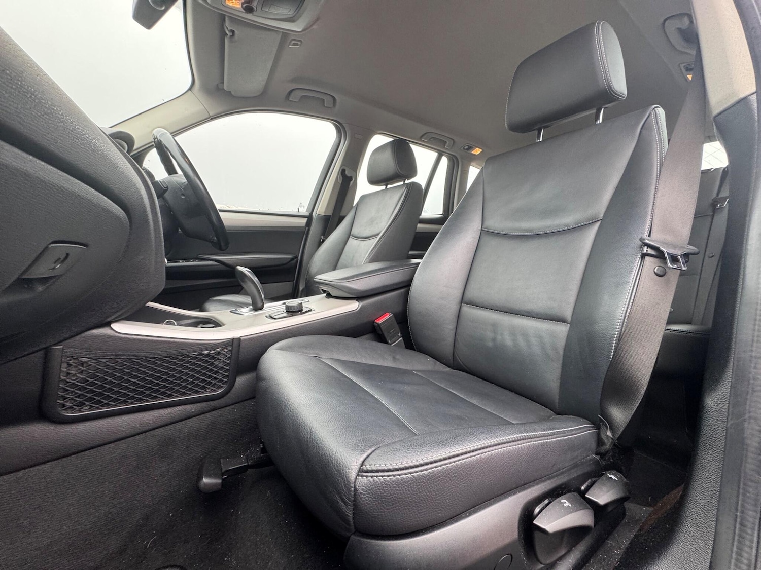 Used BMW X3 for sale - 77853487: Photo 15