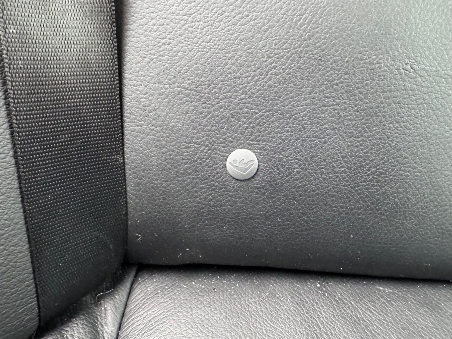 Used BMW X3 for sale - 77853487: Photo 19