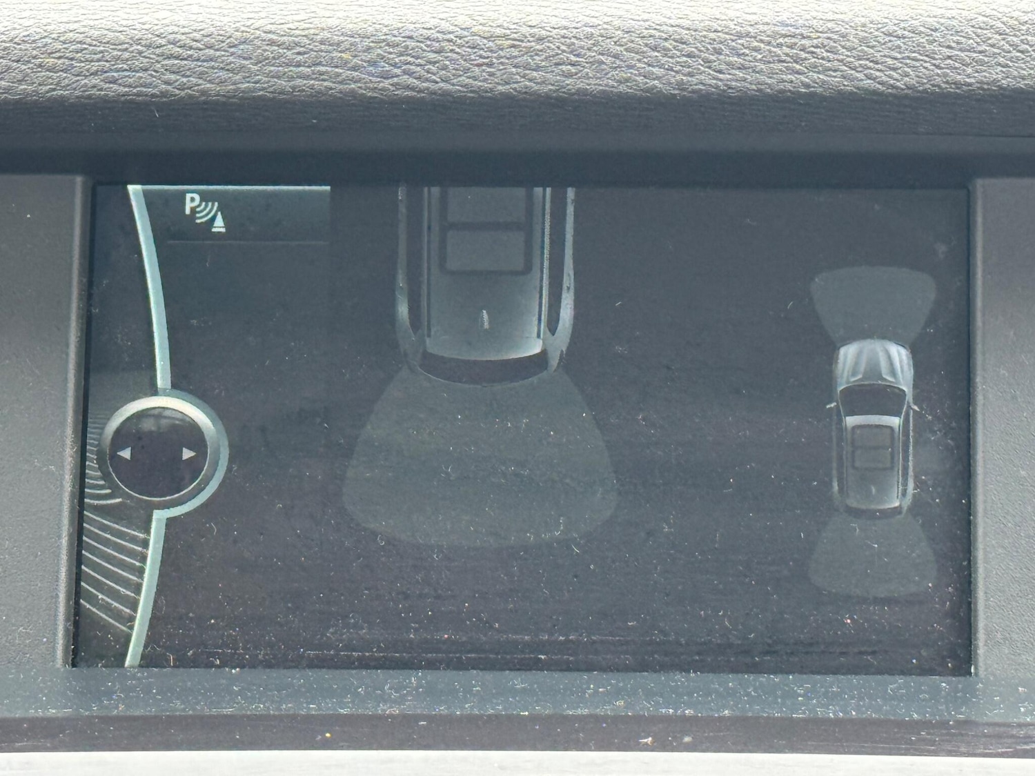 Used BMW X3 for sale - 77853487: Photo 2