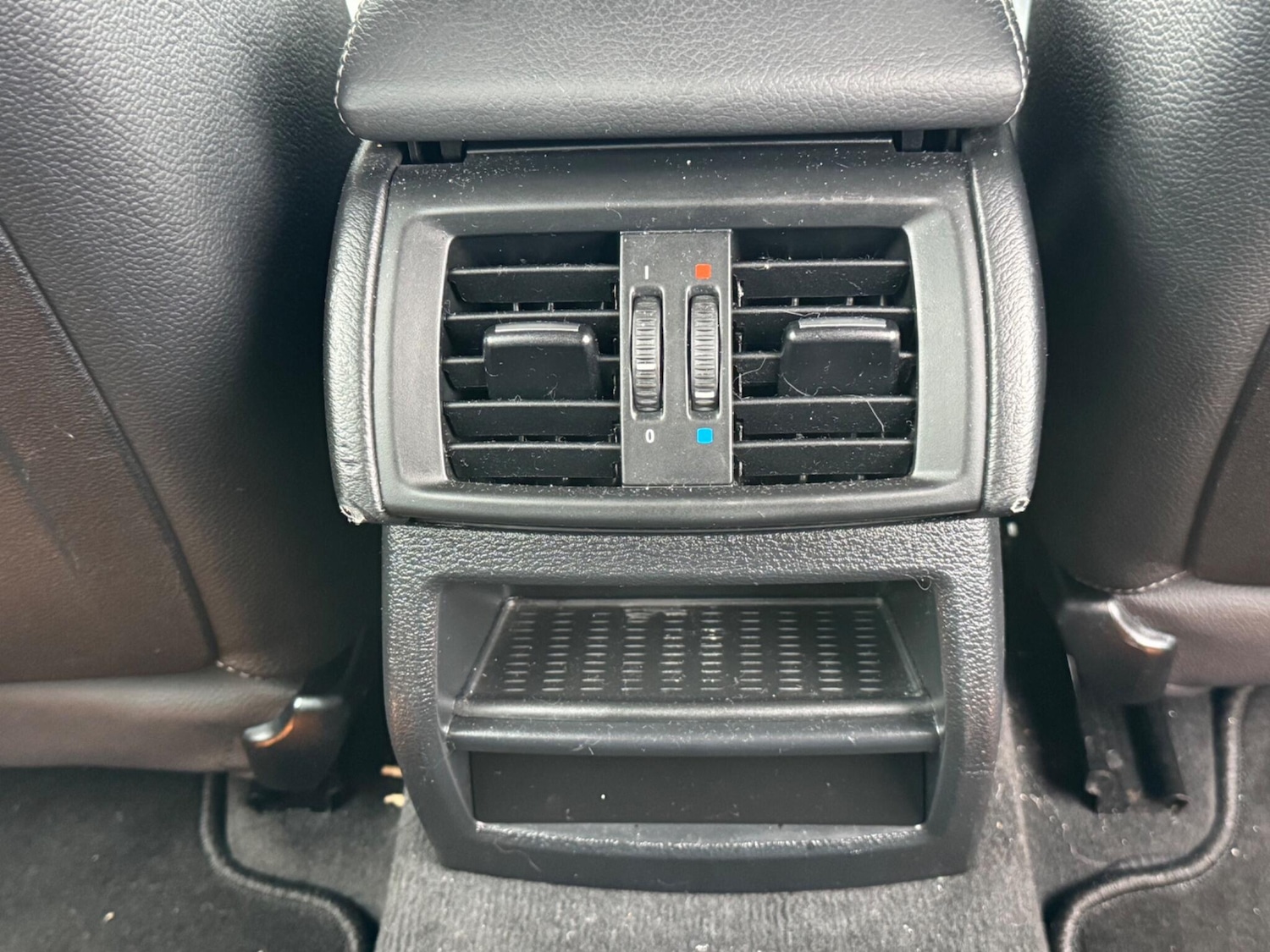 Used BMW X3 for sale - 77853487: Photo 20