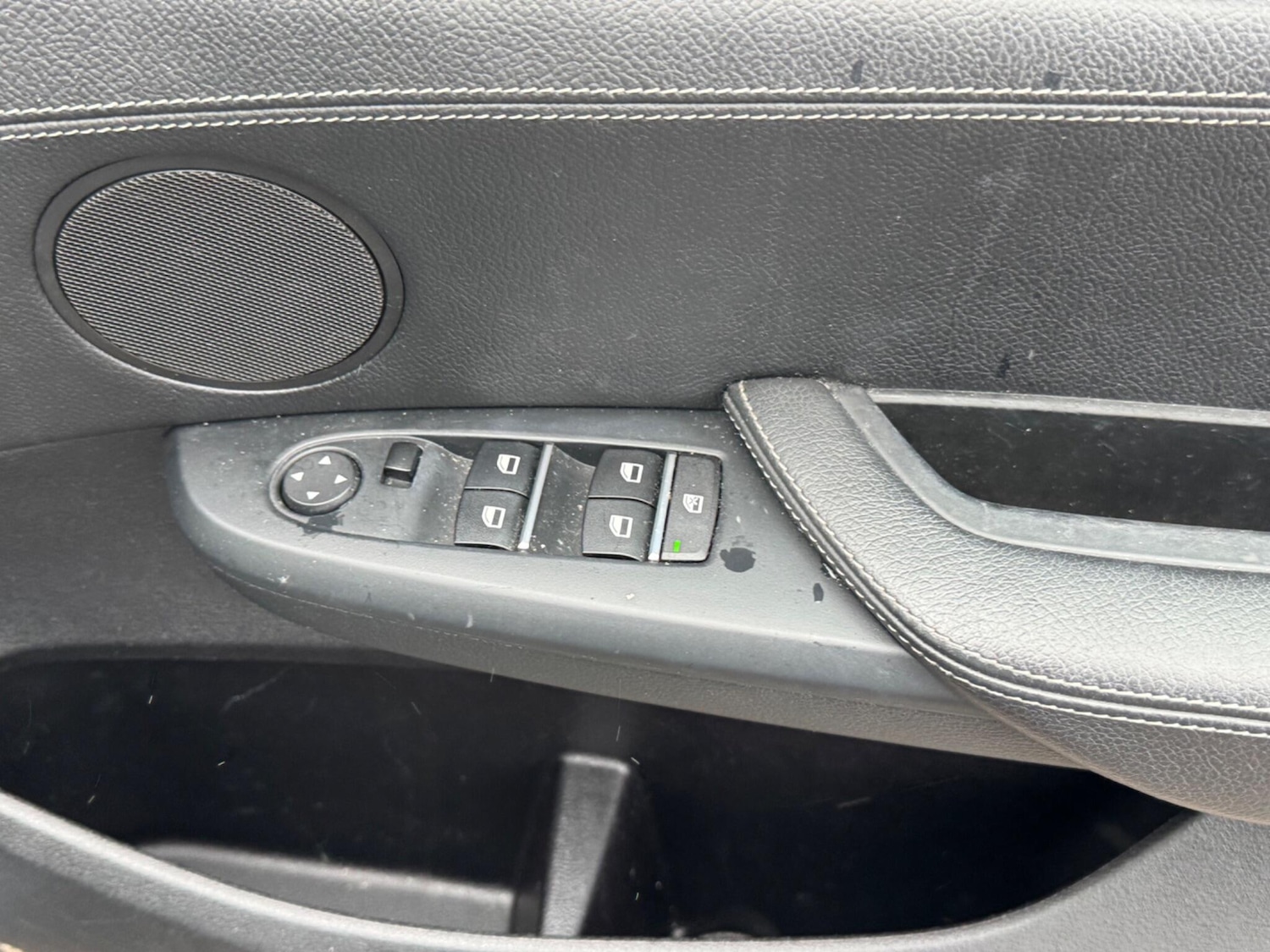 Used BMW X3 for sale - 77853487: Photo 22