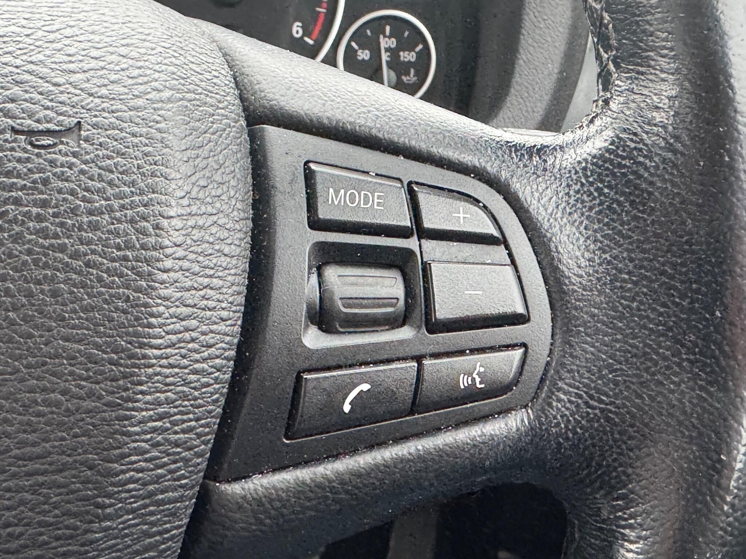 Used BMW X3 for sale - 77853487: Photo 28