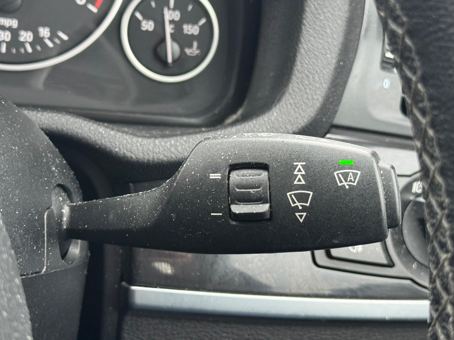 Used BMW X3 for sale - 77853487: Photo 29