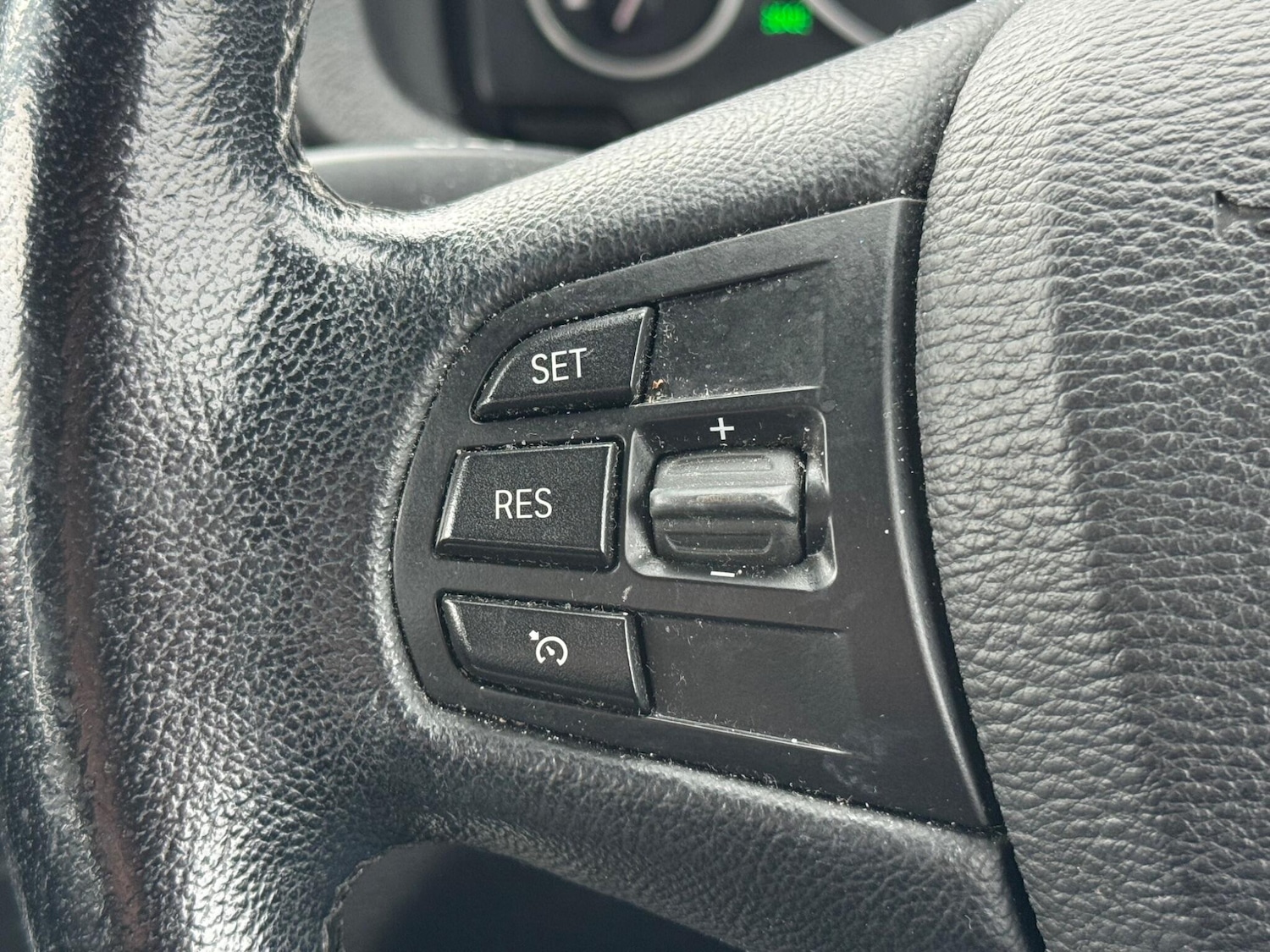 Used BMW X3 for sale - 77853487: Photo 31