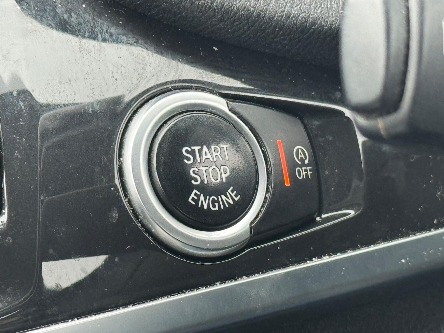 Used BMW X3 for sale - 77853487: Photo 32