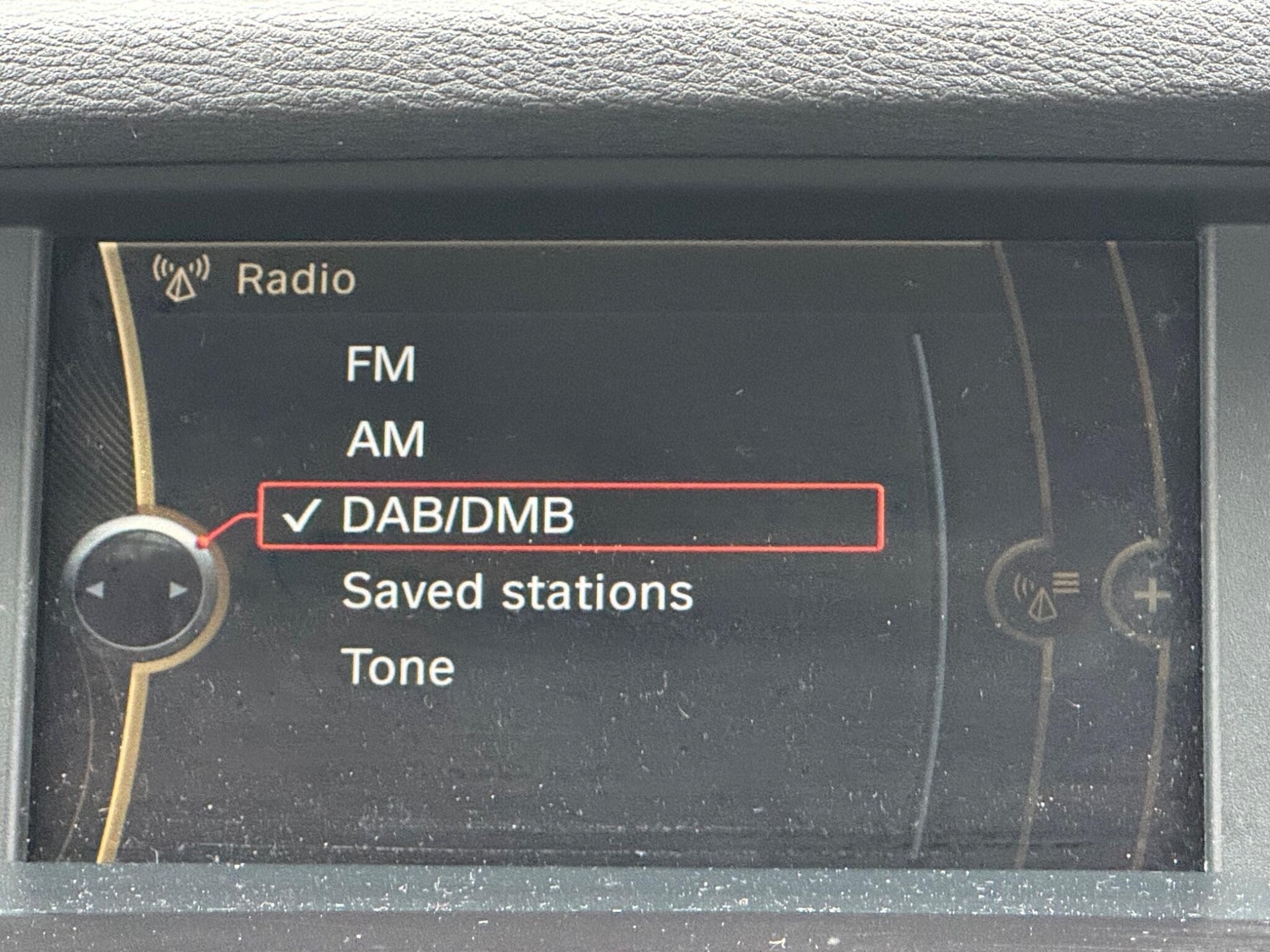 Used BMW X3 for sale - 77853487: Photo 33