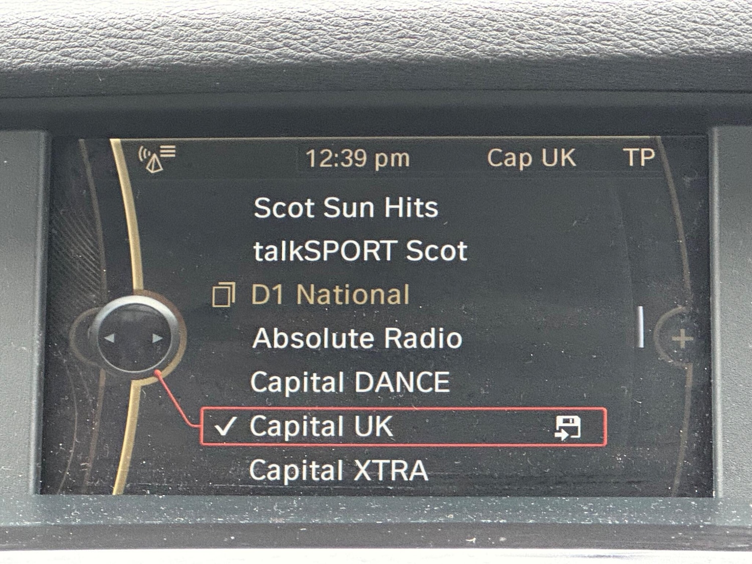 Used BMW X3 for sale - 77853487: Photo 34