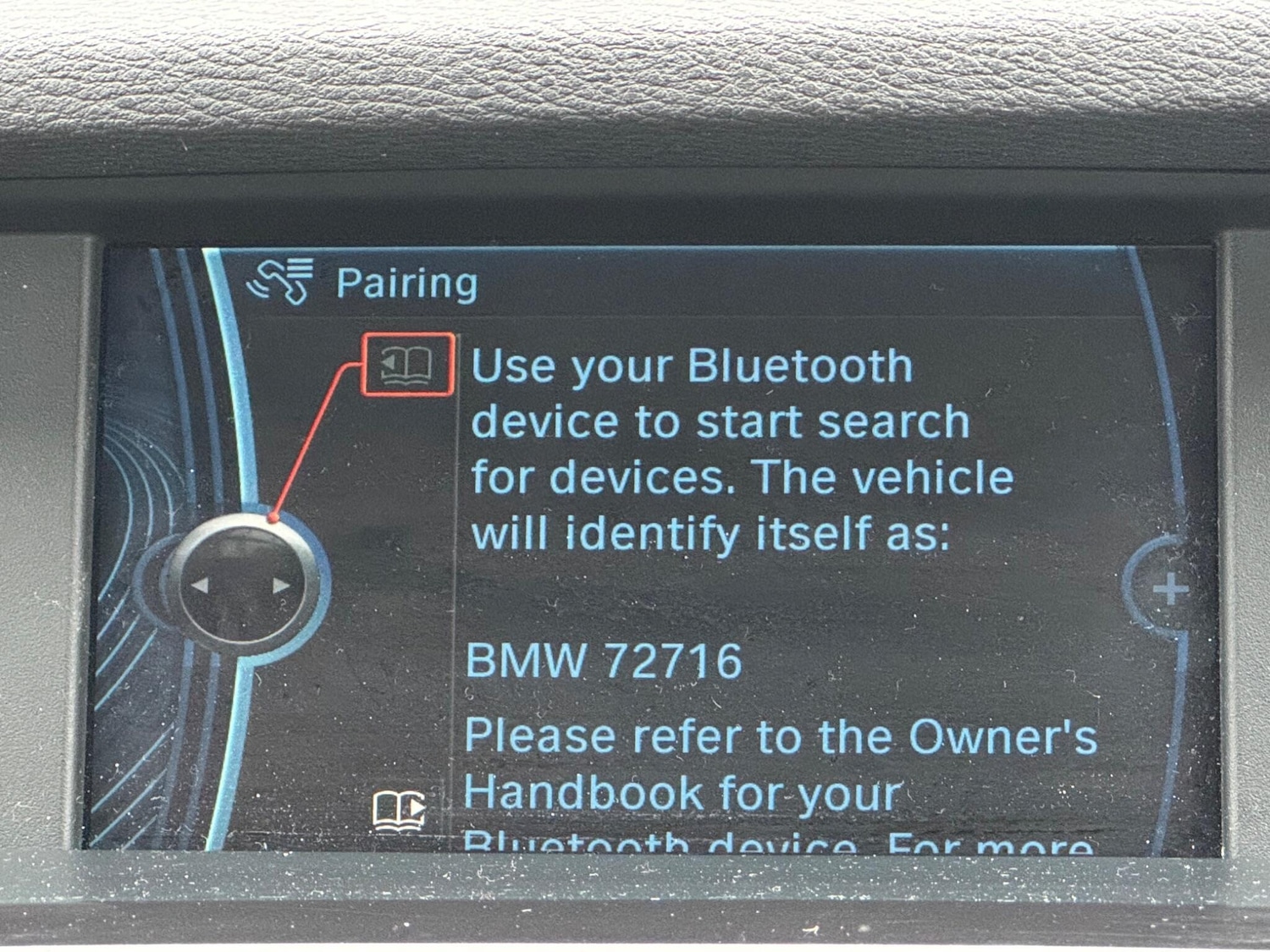 Used BMW X3 for sale - 77853487: Photo 35