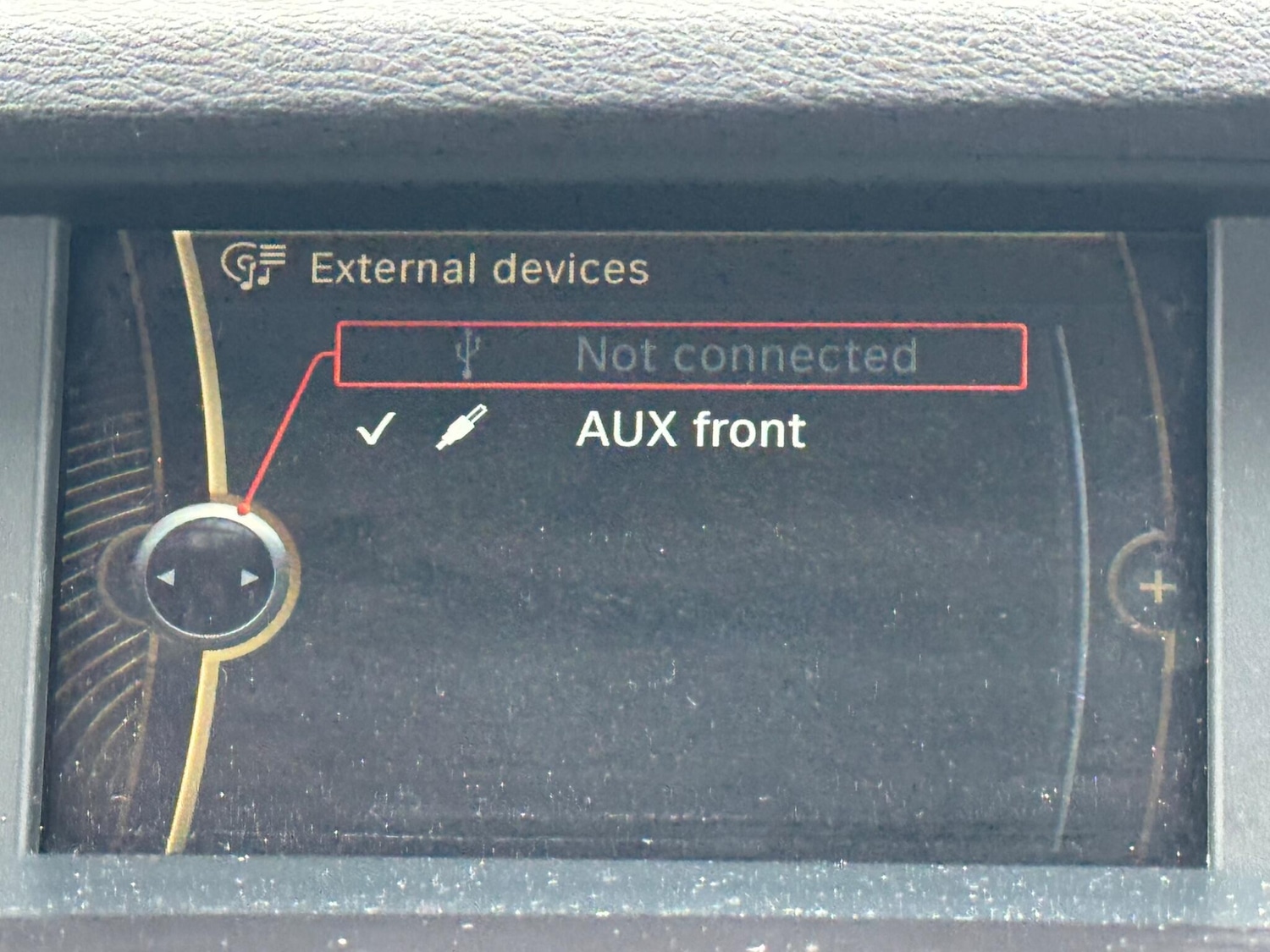 Used BMW X3 for sale - 77853487: Photo 37