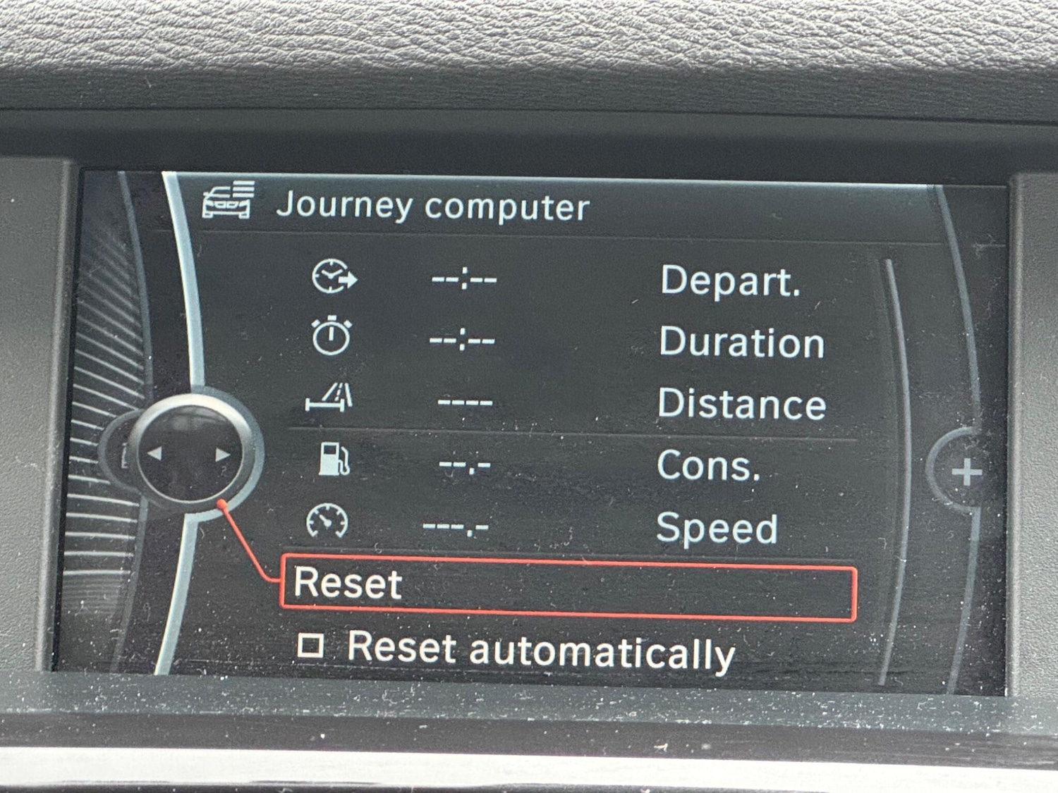 Used BMW X3 for sale - 77853487: Photo 38