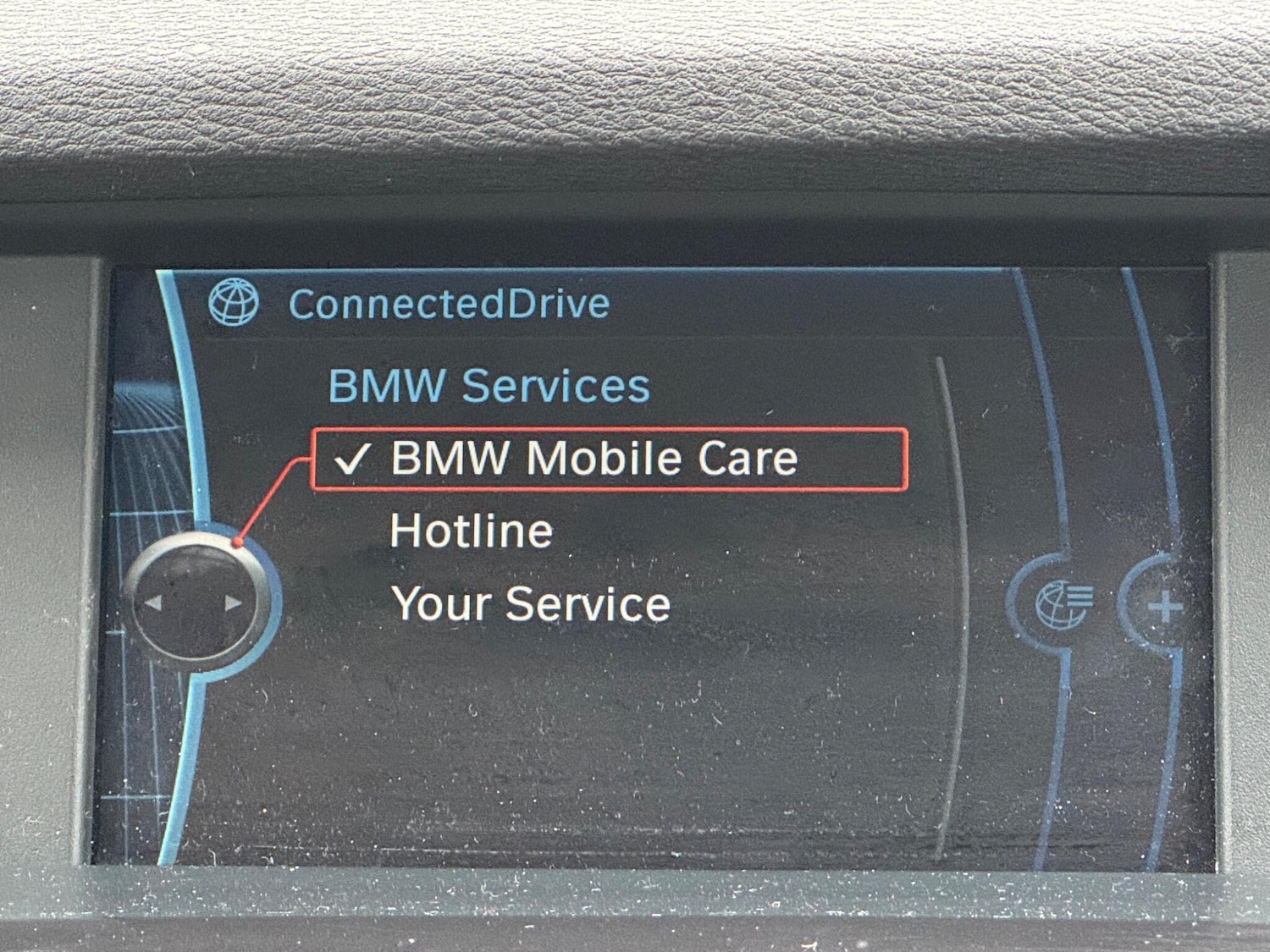 Used BMW X3 for sale - 77853487: Photo 39