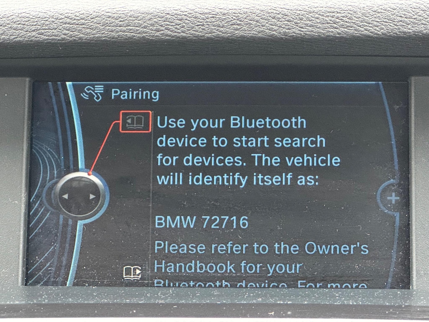 Used BMW X3 for sale - 77853487: Photo 4