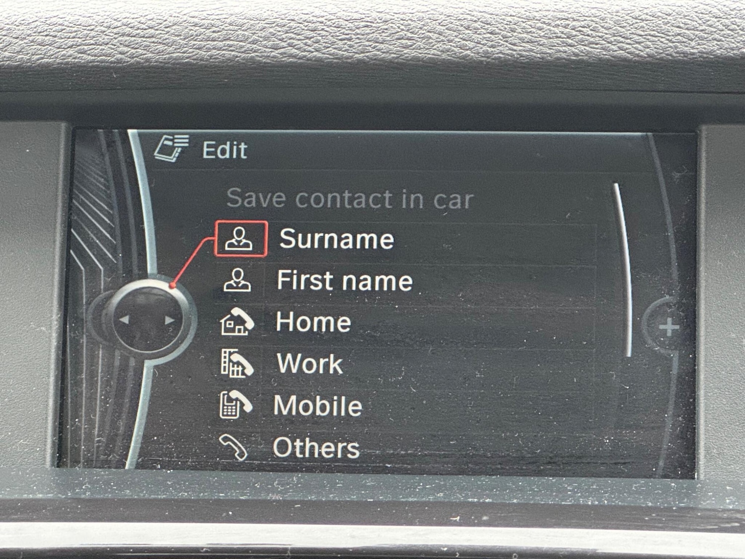 Used BMW X3 for sale - 77853487: Photo 40