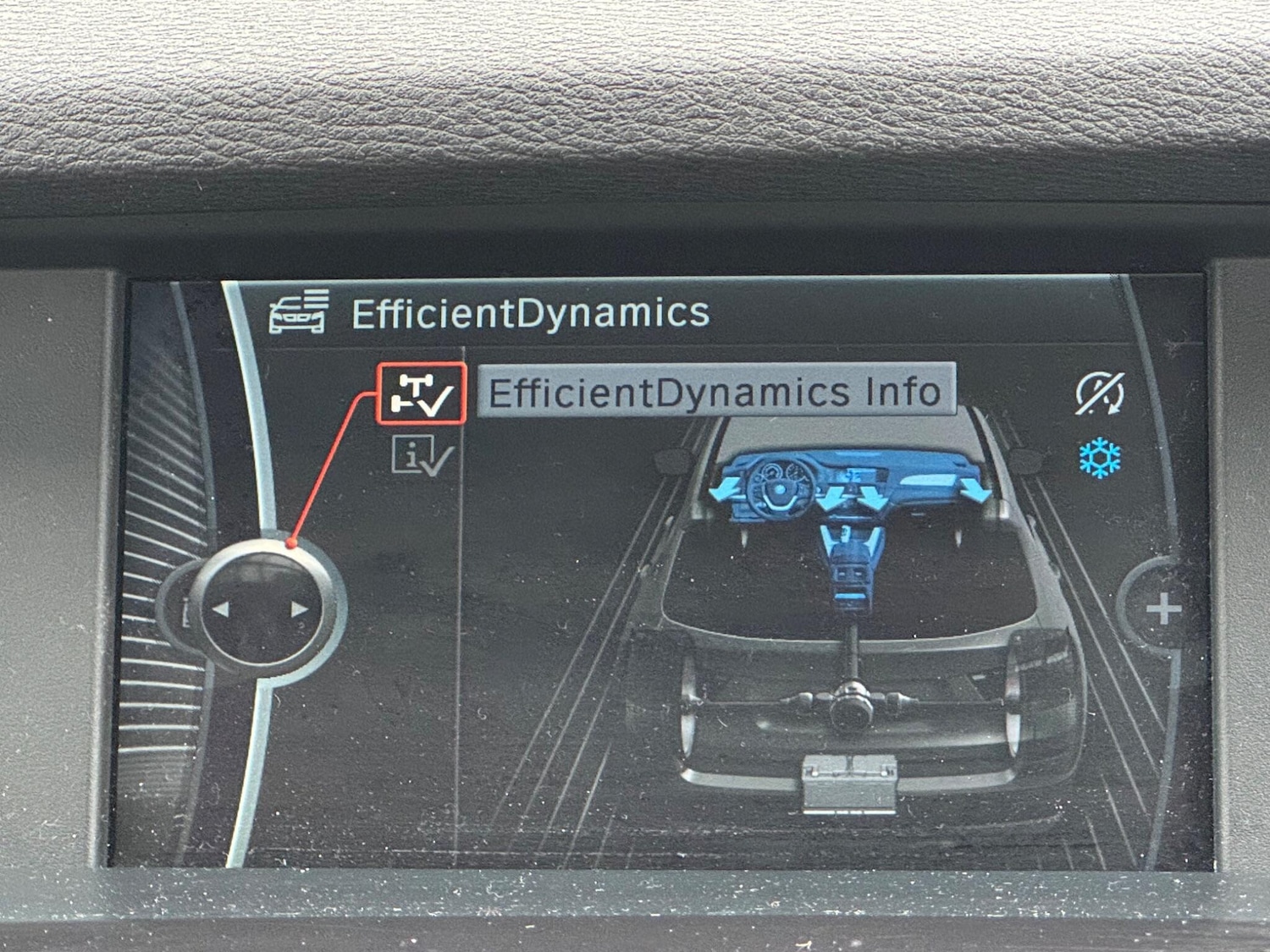 Used BMW X3 for sale - 77853487: Photo 41