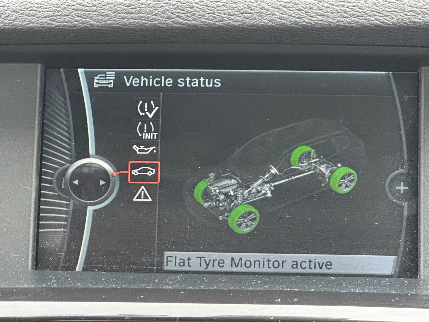 Used BMW X3 for sale - 77853487: Photo 44