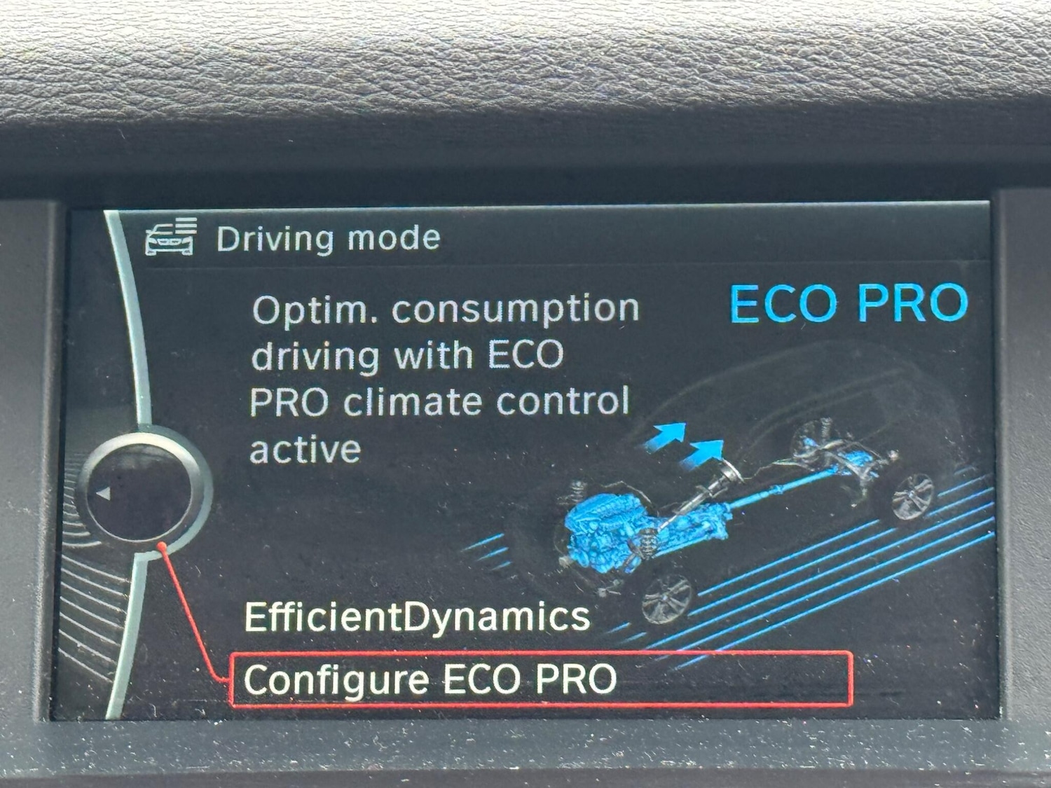 Used BMW X3 for sale - 77853487: Photo 45