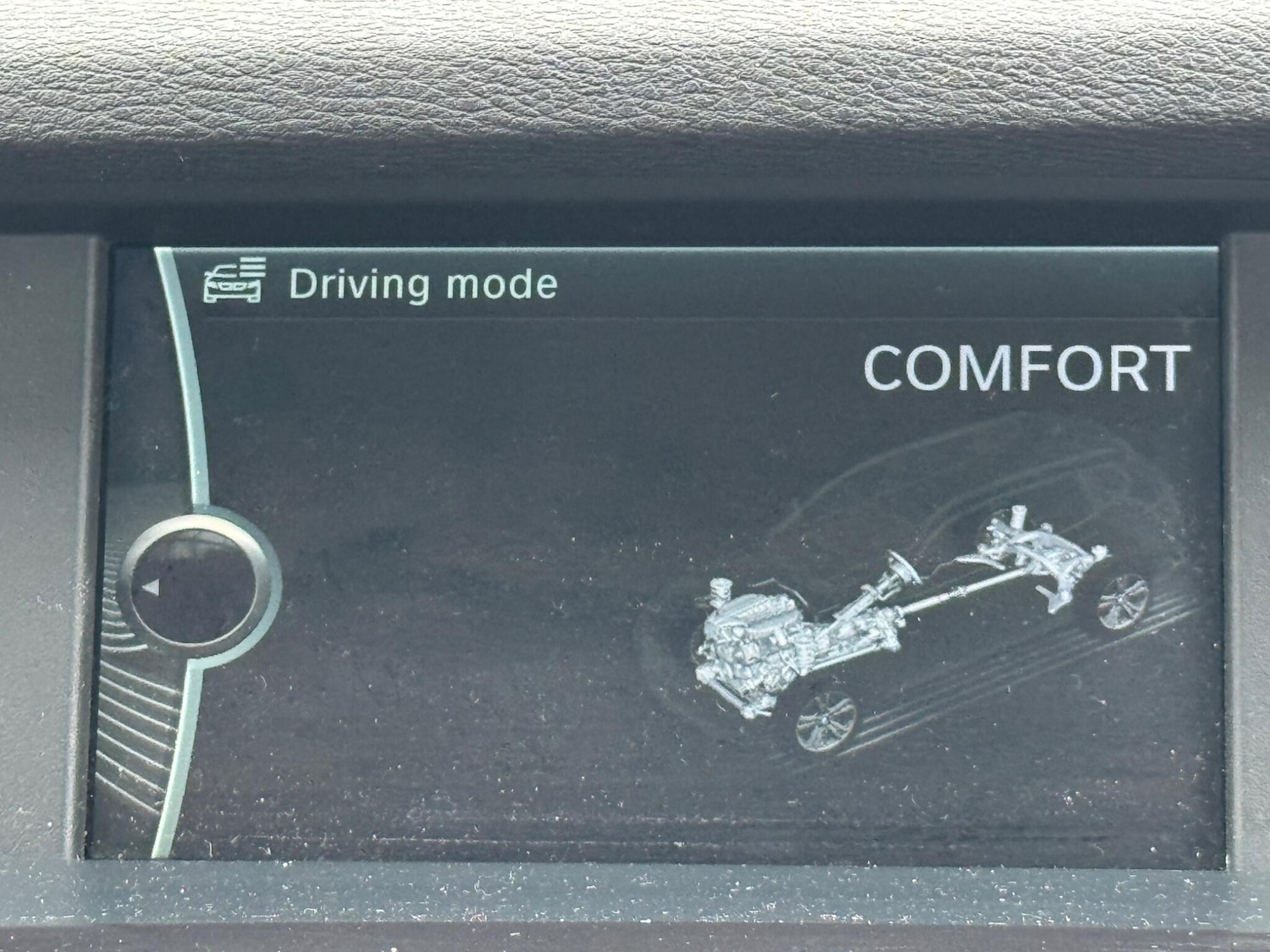 Used BMW X3 for sale - 77853487: Photo 46