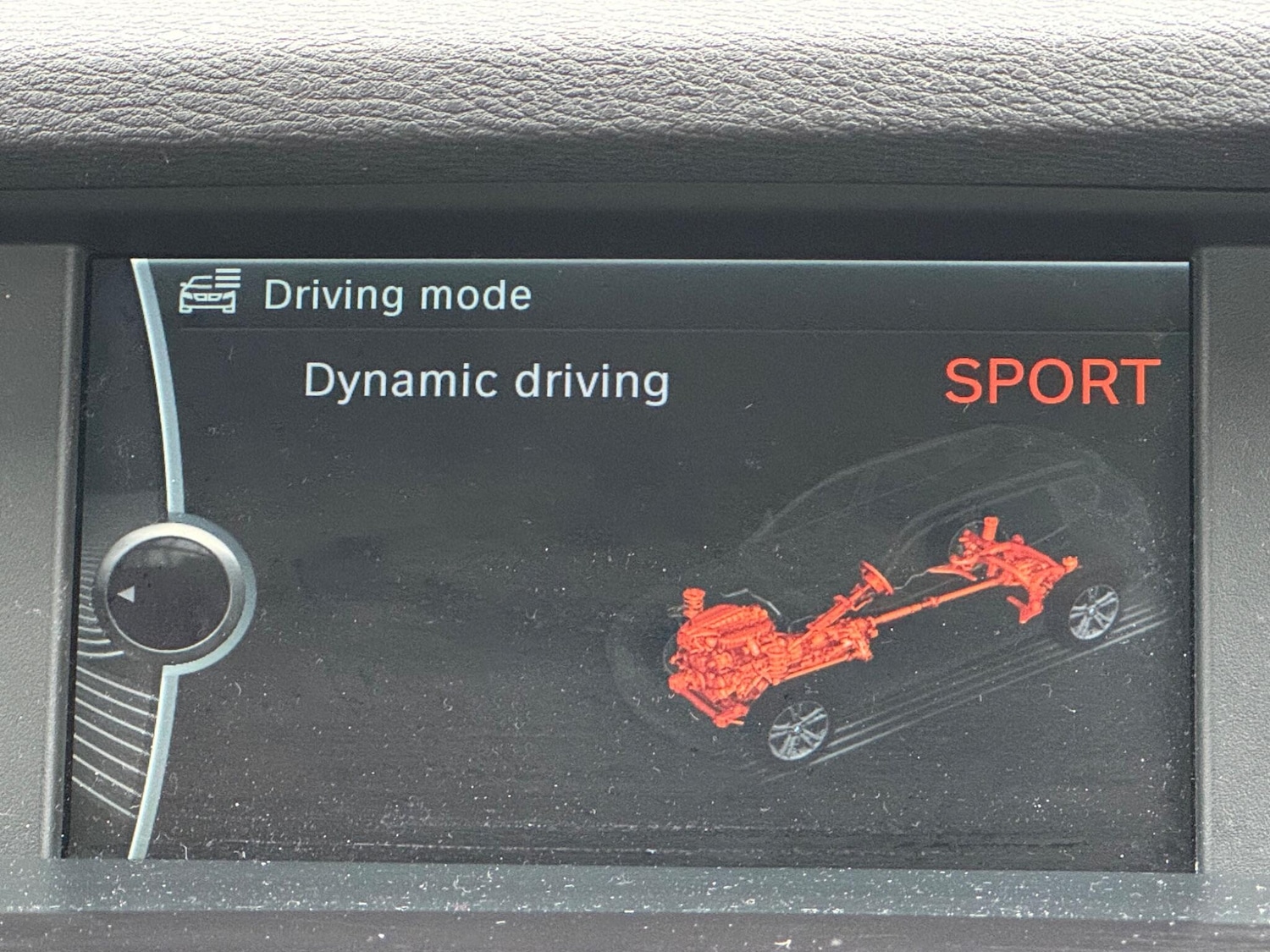 Used BMW X3 for sale - 77853487: Photo 47