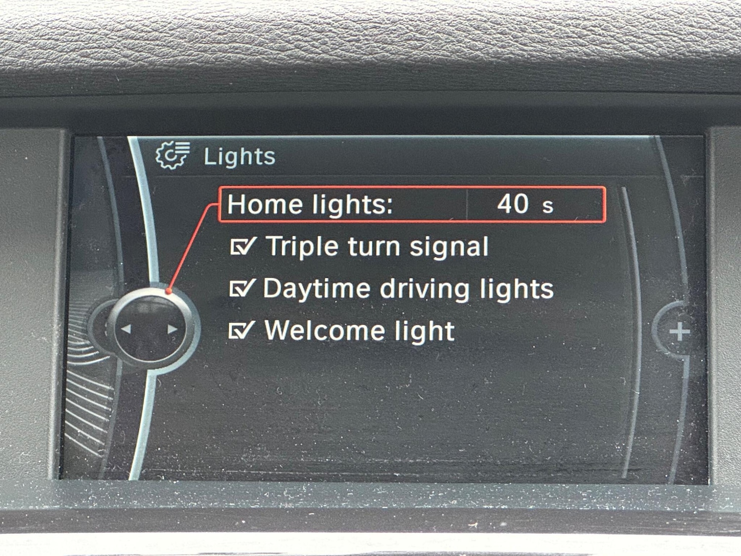 Used BMW X3 for sale - 77853487: Photo 49