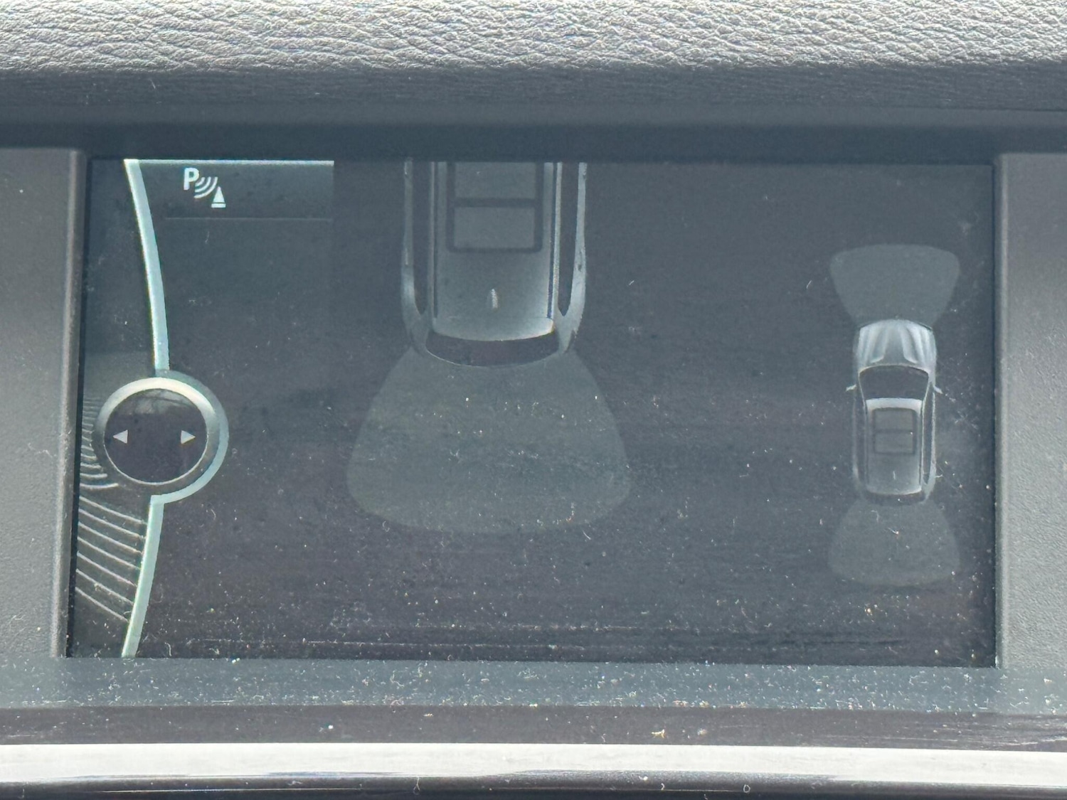 Used BMW X3 for sale - 77853487: Photo 50