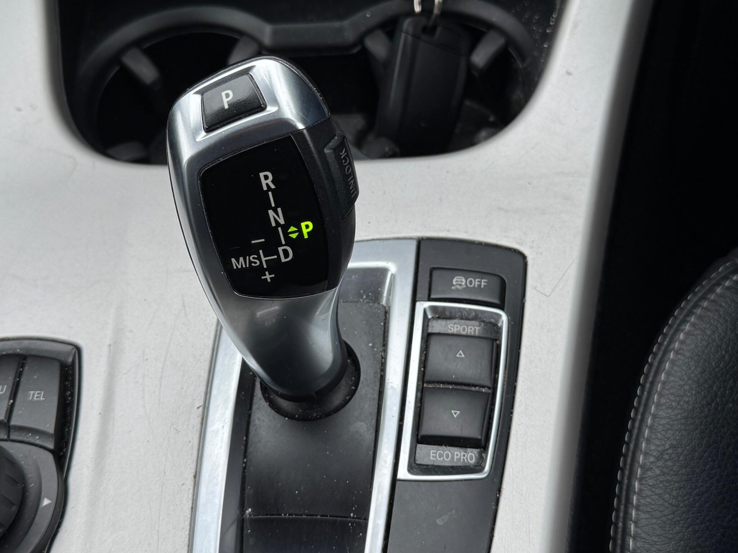 Used BMW X3 for sale - 77853487: Photo 54