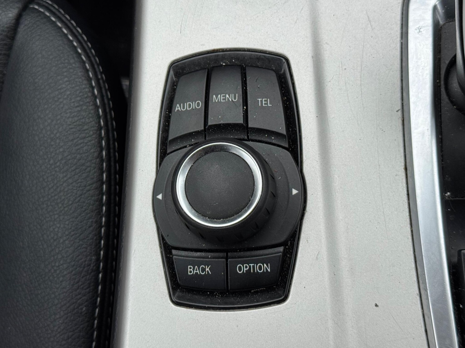 Used BMW X3 for sale - 77853487: Photo 56