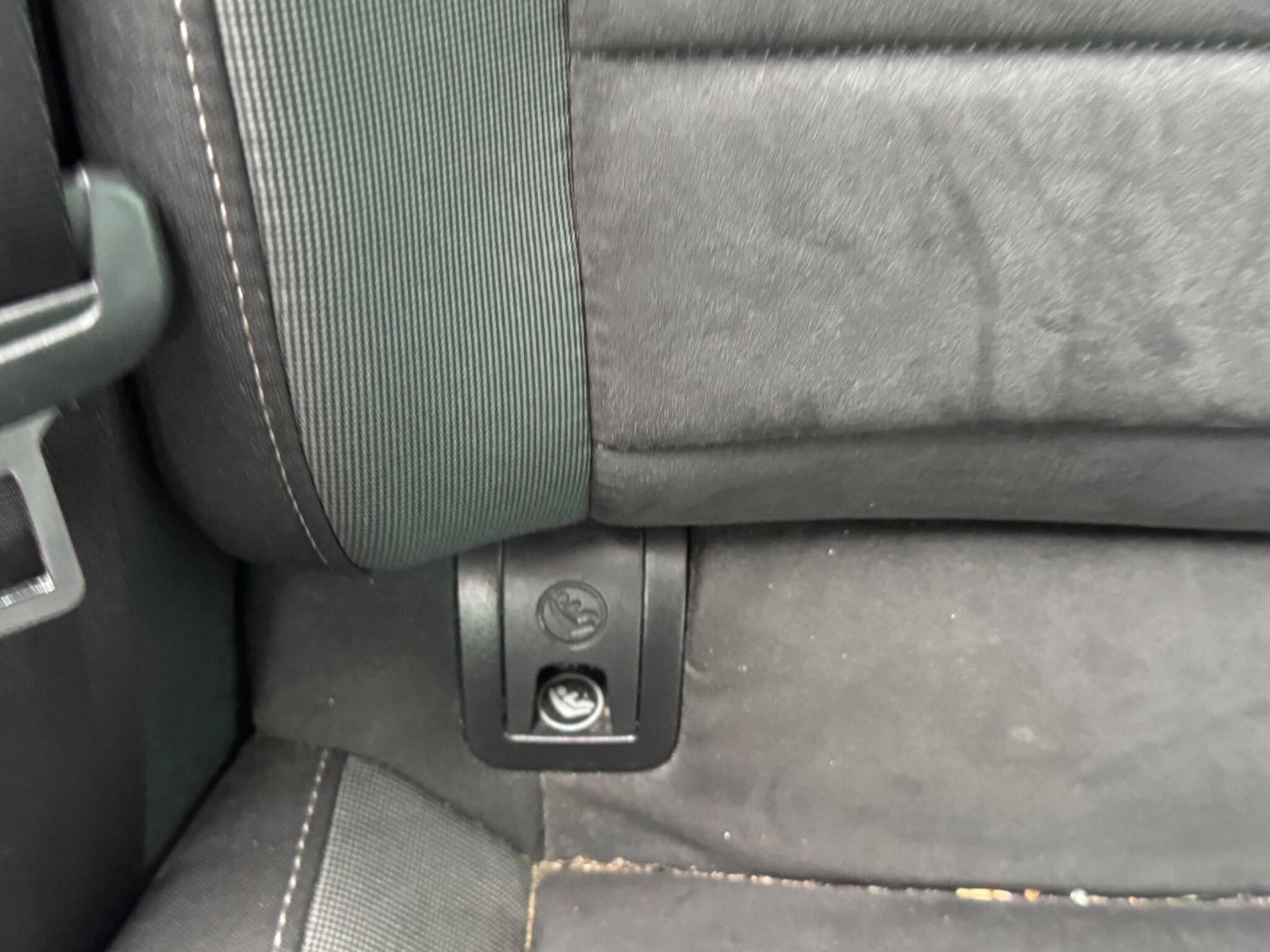 Used Volkswagen Golf 2018 for sale - 77377484: Photo 20