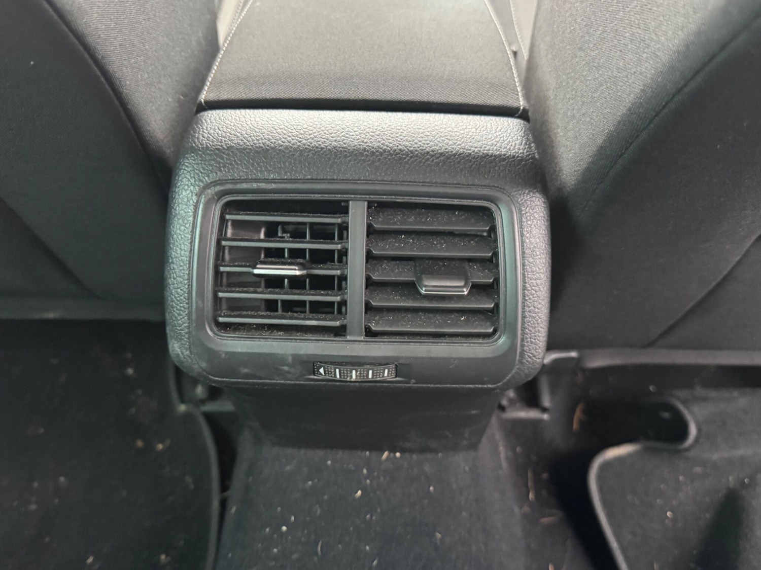 Used Volkswagen Golf 2018 for sale - 77377484: Photo 22