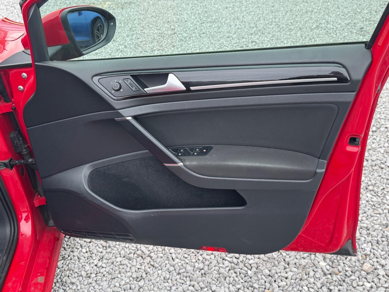 Used Volkswagen Golf 2018 for sale - 77377484: Photo 23