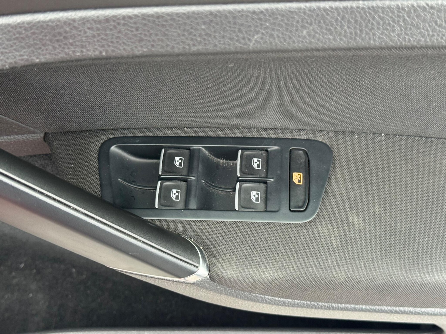 Used Volkswagen Golf 2018 for sale - 77377484: Photo 25