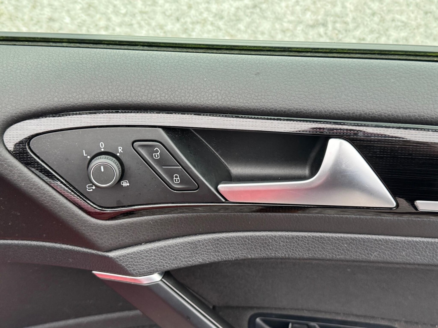 Used Volkswagen Golf 2018 for sale - 77377484: Photo 26