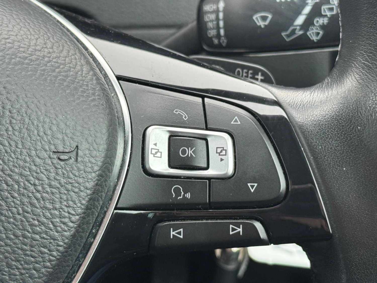 Used Volkswagen Golf 2018 for sale - 77377484: Photo 31