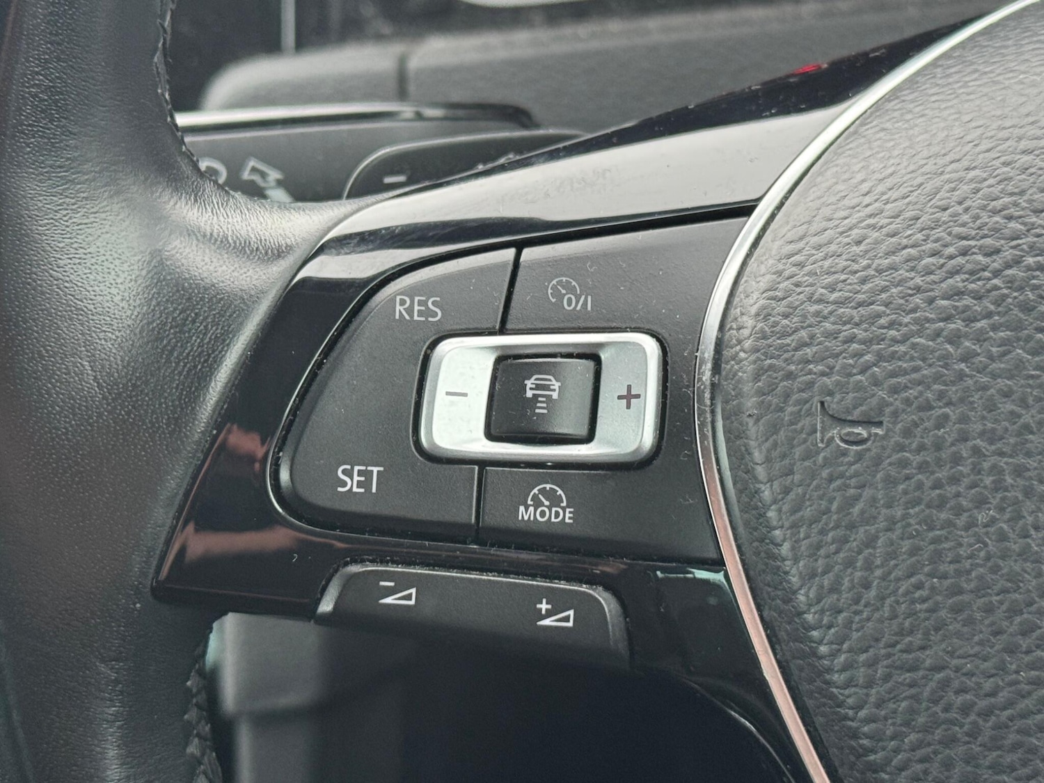 Used Volkswagen Golf 2018 for sale - 77377484: Photo 32