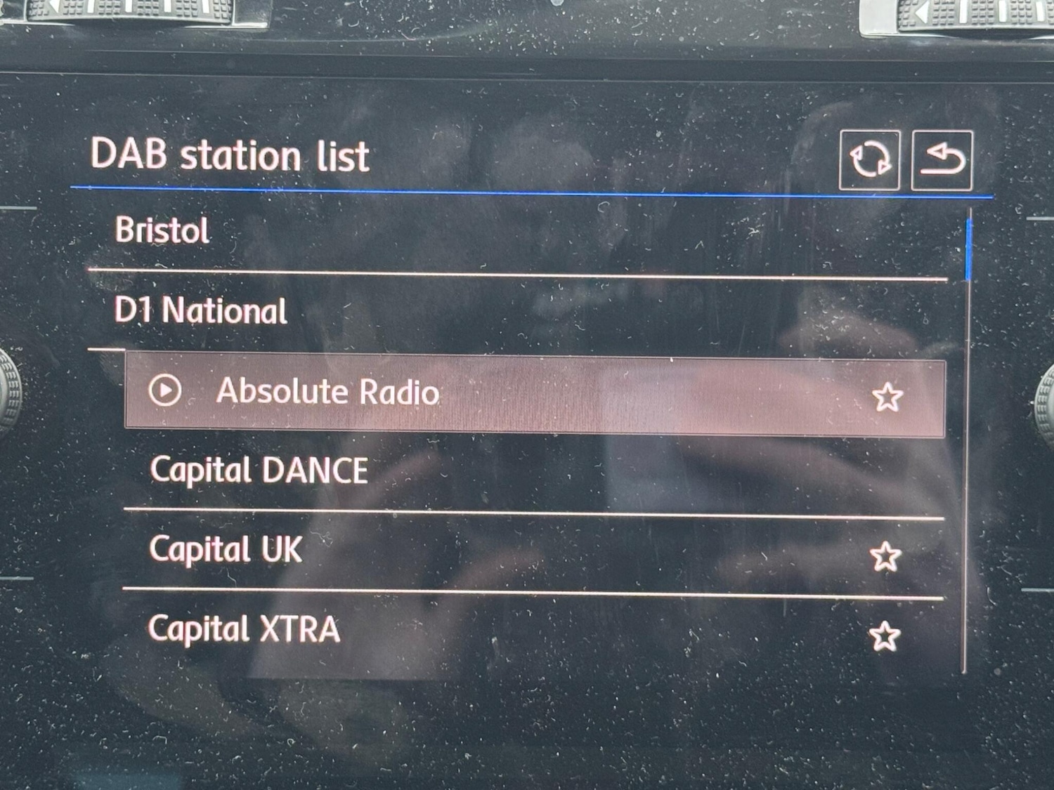 Used Volkswagen Golf 2018 for sale - 77377484: Photo 33