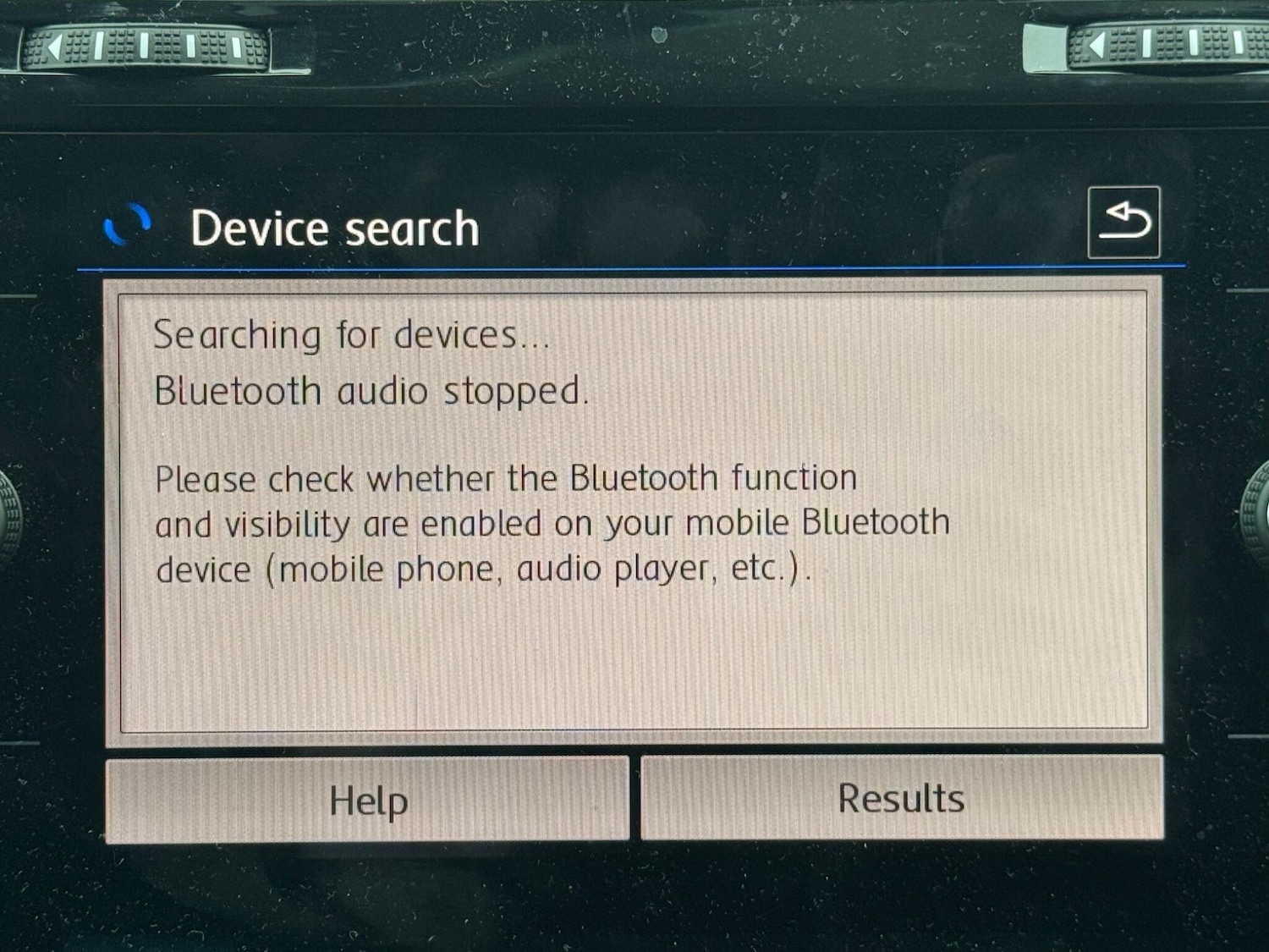 Used Volkswagen Golf 2018 for sale - 77377484: Photo 35