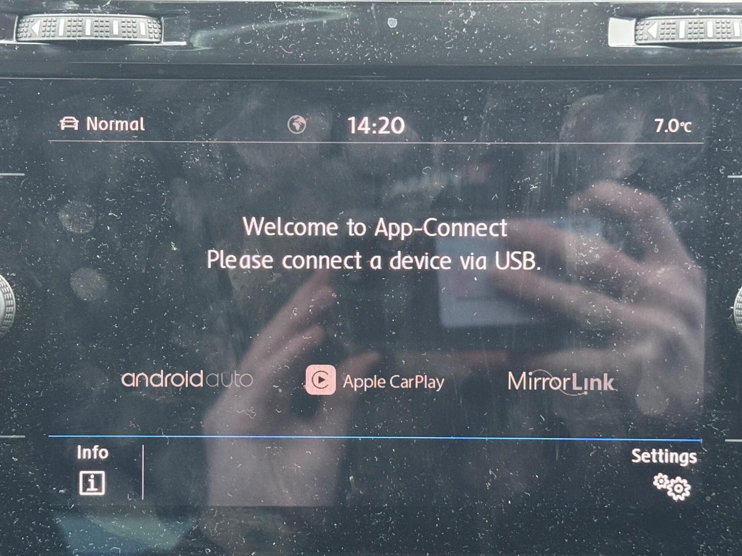 Used Volkswagen Golf 2018 for sale - 77377484: Photo 37