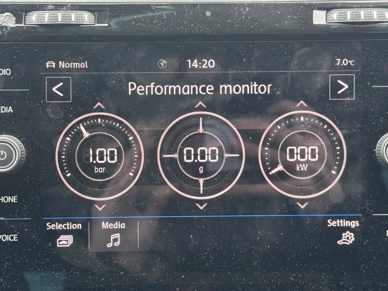 Used Volkswagen Golf 2018 for sale - 77377484: Photo 38